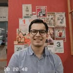 Subhan Arif Rahman - @subhan_arifrahman - Instagram