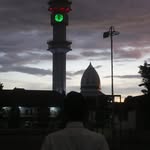 Subhan Arif Siraj - @subhanarif29 - Instagram