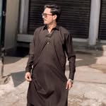 Subhan Arif Subhan Arif - @subhanarif.subhanarif.302 - Instagram
