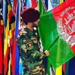 Subhan arif Subhan arif - @arifsubhanarifsubhan - Instagram