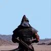 سبحان - @subhansharif_ - TikTok