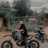 Zaki demong - @kiki.arif.subhan - TikTok