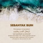 Arif - @arif.sukoco.378 - Instagram
