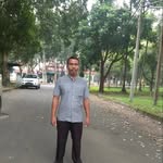 arif - @arifsukoco._ - Instagram