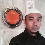 arif - @arifsukoco25 - Instagram