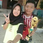 Arif Sukoco133 - @vdj_babang_ayep - Instagram