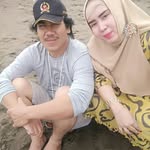 arif sukoco - @arifsukoco5 - Instagram