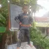 Arif Sukoco - @arif.sukoco42 - TikTok