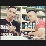 arif sukoco - @sukocoarif - Instagram