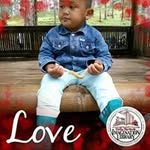 Arif Sukoco - @sukoco.arif - Instagram