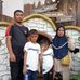 Arif Sukoco - Facebook
