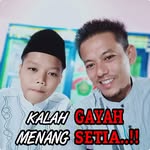 Arif Sukoco - @kyrpkomunitas - Instagram