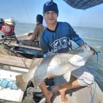 Arif Sukoco - @arif.wicaksono.3363334 - Instagram