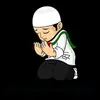 Arif Sukoco - @arif.sukoco - TikTok