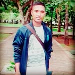 Arif sukoco - @arif.sukoco - Instagram