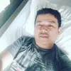 Arif Sukoco - @31872318897 - TikTok