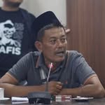 Arif Sukoco - @arifsukoco1922 - Instagram