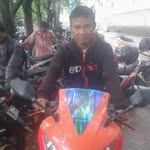 Arif Sukoco - @arif.sukoco.79 - Instagram