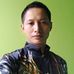 Arif Sukoco - Facebook