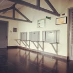 Arif Sukoco - @a.soekotjo - Instagram