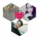 Arif Sukoco - @arif.sukoco.5209 - Instagram