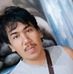 Arif Sukoco - Facebook