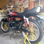 arif sukoco - @sukoco_arif - Instagram