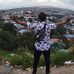 Arif sukoco Main Game - Facebook