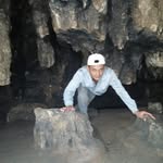 arifsukoco - @arifsukoc - Instagram