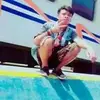 Arifsukoco - @userj7obdunl03yt - TikTok