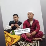 Moch Arif Sukoco - @mocharifsukoco - Instagram