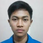 Ricky Arifsukoco - @arifsukoco - Instagram