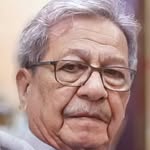 Sukoco Arif Pramukti - @sukocoarifp - Instagram