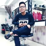 Sukoco - @arif_sukoco - Instagram