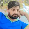 ꧁♥ ہم ، تم اور ایک جان♥꧂ - @arif.sultan999 - TikTok