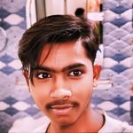 عار ف سلطان - @___arif_sultan_ - Instagram