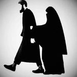 عارف سلطان - @a_rif_sultan_ - Instagram