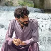 😍عارف سلطان😍 - @arifsultan112233 - TikTok