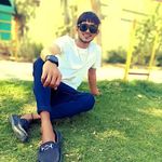 @arif._.sultan._.32 - Instagram