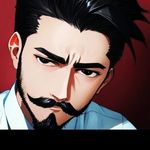 Arif __〽️ - @arif_sultan_4726 - Instagram