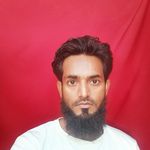 Arif Khan - @arif_sultan_kha - Instagram
