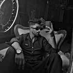 Arif Maya - @_arif_sultan_786 - Instagram