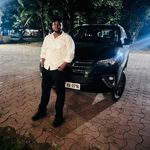Arif_Sultan_0037 - @arif__sultan_0037 - Instagram