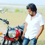 Arif Sultan - @arifsultan2406 - Instagram