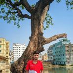 Arif Sultan - Facebook