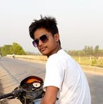 Arif sultan - Facebook