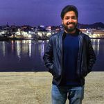 Arif Sultan - @arifsultan - Instagram