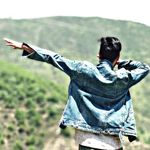 Arif Sultan - @arif_sultan_099 - Instagram