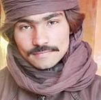 Arif Sultan - Facebook