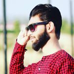 Arif Sultan - @arifsultan9 - Instagram